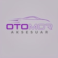 OTOMORAKSESUAR