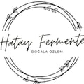 HATAYFERMENTE