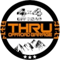 thruoffroadgaraj
