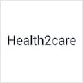 Health2Care