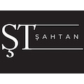 Şahtan
