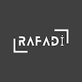 RAFADİ