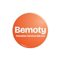 bemoty