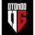 otomodgaraj