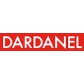 DARDANEL
