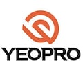 YEOPRO