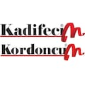 KADİFECİM245