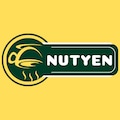 Nutyen