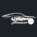 TurboAksesuar1