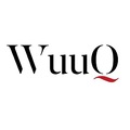 WuuQ