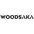 WDSK-OFİS