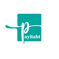 Payitahtkitapevi