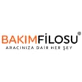 BAKIMFİLOSU