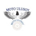 motoulusoy