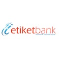 etiketbank