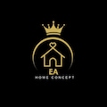 EAHome