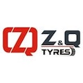 ZQTYRES