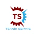 teknikserviss