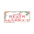 BEŞİRMARKET
