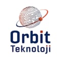 Orbit-Teknoloji