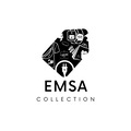 EmSaCollection