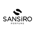 sansiroperfume
