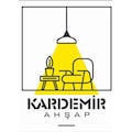 kardemirwoodworks