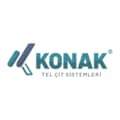 KonakWireFence