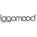 lagomood