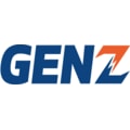 GenzBilişim