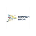 CANMERSPOR
