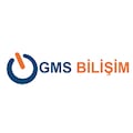 gmsbilisim