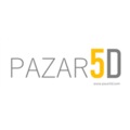 pazar5d