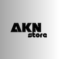 AKNSTORE