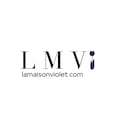 LaMaisonViolet