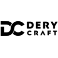 DeryCraft