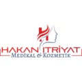 HAKANITRIYAT