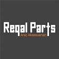 REGALPARTS1