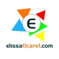 ELİSSAHEDİYEticaret