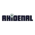 Ahidenal
