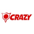 Crazy