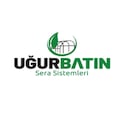 UGURBATIN