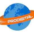 Prodigital