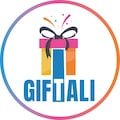 GIFTALI