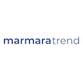 MarmaraTrend