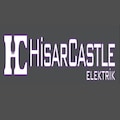 HisarCastle