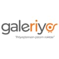 Galeriyo