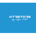 Ktrstore