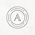 ARGENTAVİS