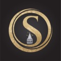 Staristan